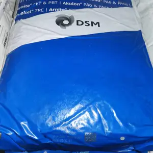 ��������PA46 ���� TW441 ���ȶ��ԡ���ճ�ȡ���