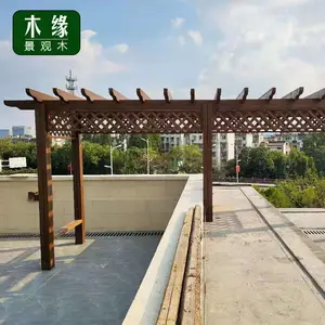 ���ŷ���ľ����_����ľ��ͤ�ȼ�ľ����������