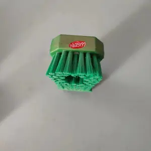 ����ʳƷ������ˢ1100���̨��ˢӲëС��ˢ
