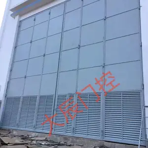 ���վ������Ҷ���� ������Ҷ��դ���� ȫ����ʩ��