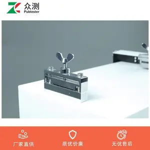 ����Ĥ������� ����ֽ ��Ĥ ţƤֽ����ǿ������� ������Ի�