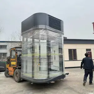 �����ӱ�����������������ִ�ڸ�ͤ ���⳧������ͤ�����ҳ�Ʒ����