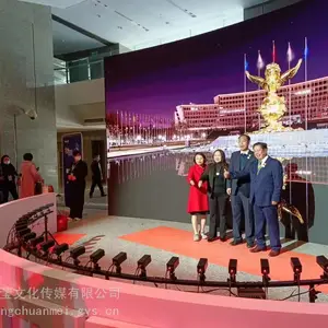 �ӵ�ʱ�䶨����Ƶ��������װ�� 180�Ȼ������㴴����Ƴ��Ҷ���