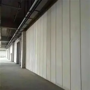 ��ľ˹ALC������������ ALC��������ٶȷ�չ