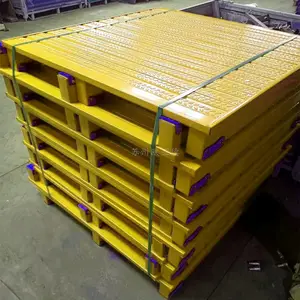 �͸�ʴ������ �ʺϲ泵��ȡ���� ʹ�������� ŷ�ǵ¶���