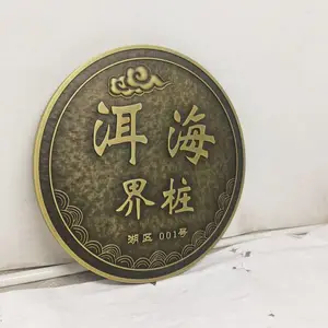 ����־���Բ�ξ�����ˮ����һ������