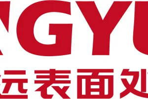 ��˾logo