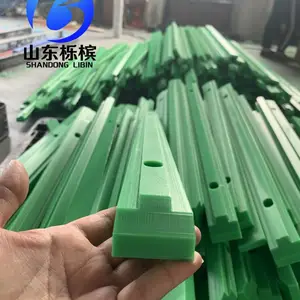 ���߷��Ӿ���ϩ���� ����ĥ����ר���������� ����ר��