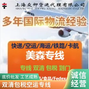 �Ϻ����������˿�������ר�� �Ҿ߳���� ��ʱ�ӵ�רҵ���
