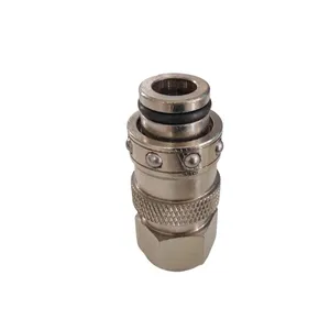 TLXYģ�߽�ͷRPL12.6103��ˮ��ͷ ͭ��Ƽ�G1/2������ֱ��ͷͭˮ��