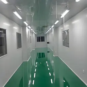 �Ͼ���̭�����������ƽ̨ �� ��ҩ��ʵ�����޳�������