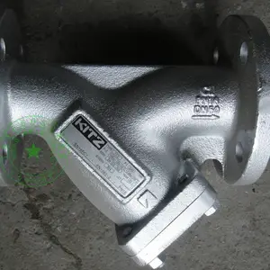 PN16FCYE�ձ�����kitz��������Y�͹����� ��ˮ�� ��¯���� �ֻ�