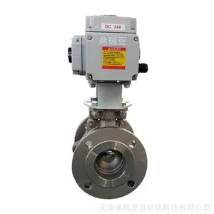 ���ɵµ��ڷ� Q941F-10C Q941H-10C ������ ���ܵ綯���Ʒ�