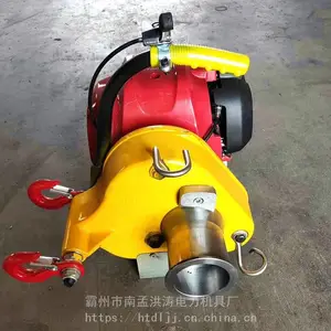 ���ٽ�ĥ���̻� 15�ֽ�ĥ�� ǣ��8�ֵ��½��̻� С�����ͻ� ����