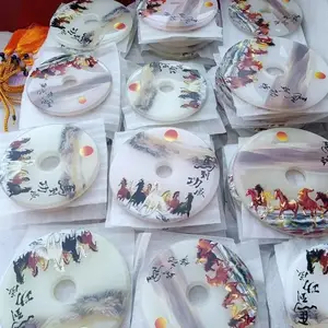 ��Ǩ�¾����� ���ص��ӹ�װ��Ʒ ��ʯƽ���� ����ƽ���ڼ�