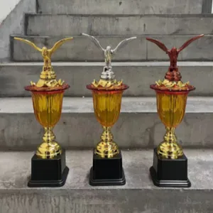 ���ƶ����������� Ա���佱��������Ʒ ZZX141