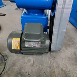 �ӵ���ˮ������ҡʽ�ݸ����ջ���������Ϊ20t,������10t