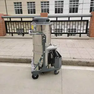 �κ�����220V��C100��ҵ������***������м