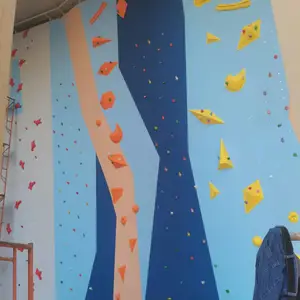 ���ݻ�����ѧ��ǽ��������ǽ,��خ����Сѧ��ʯ����ǽ,���ƻ�ʯѧУ��������ǽ��������װ�ۺ����