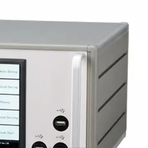 �ձ�����micro-fix �����ȴ������������ MSK-200