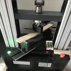 ������ ���ϰ���������� ����徲��ǿ�������豸 ����������