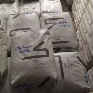 沙伯基础PBT DR48 阻燃加纤17% 典型应用领域汽车行业 注射成型