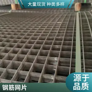 ���ؽ�����Ƭ���������ֽ��� ��ƺ������������Ƭ��п��Ƭ������