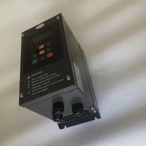 IP65����������ʯīCWVC8000-015P3��Ƶ��15KW �������ר�ñ�Ƶ��