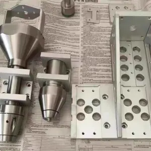 CNC�ӹ����ģ������ںϣ��������졪���������������***