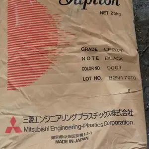 ��̼���� PC�ܽ�ԭ�� H3300R ���⹤������ ��ĥ�� �������� ������