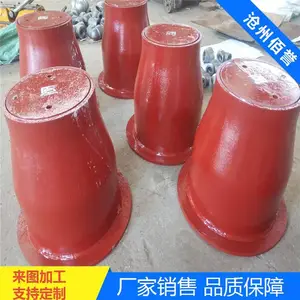�����ܵ�DN150̼��բ����Ͳ �����ƹ̶����й����ȫ