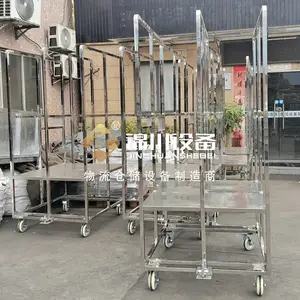 �����Ǳ겻���̨�� ����ƶ� + ���ƻ� ���侫����ҵ �����ɻ���