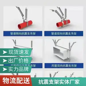 �ۺ�������֧��ʵ�峧�ҹ����Ƚ�п���깤�շ����;� ��ȫ�ȹ� ���躸��֧�ֶ��ư���