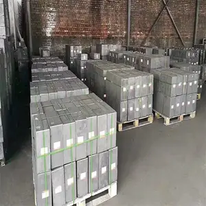 EK201西格里石墨EK201石墨软毡石墨碳毡石墨硬毡