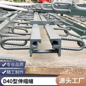 ��������������GQF-C40D80EF60��ݰ�160�����͸�ë�շ�ģ��ʽ