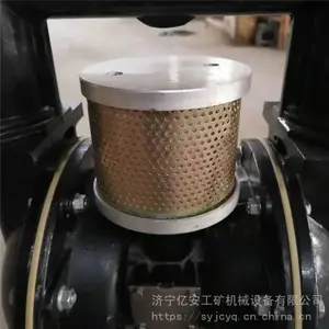 ����������Ĥ�� ����������Ĥ�� ������Ĥ�� BQG100/0.2����������Ĥ��