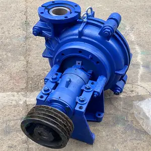 ZJ����ʽ���������� ����ɰ���� ��ʽ��ɳ�� �߸��Ͻ�������ཬ��