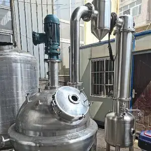 ����QN-300�๦�ܾƾ���������Ũ���� �Ӵ������ �ɱ���