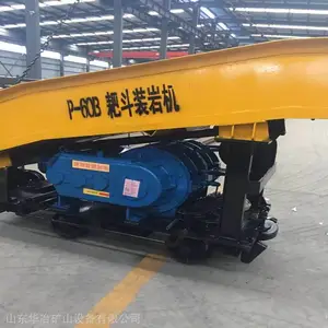��ұP-30B������ �Ĵ��Ҷ�װ�һ� ���ݰҶ��� ����Ҷ������