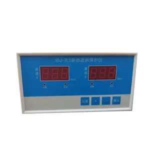 CZJ-3N��������220V��ת��еת�ټ�Ᵽ����