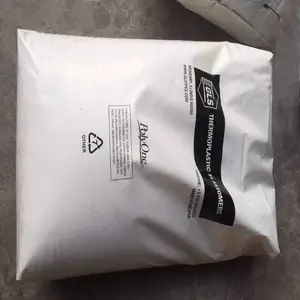 ��������ʿ TPE G7930-1 NSFG ʳƷ�Ӵ��� ����ɫ �𽺸� �������� �ܷ��