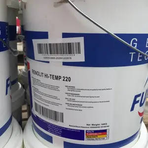 温州福斯TRAX 14C 针织机油 缝纫机机械油 海疆牌 工业白油