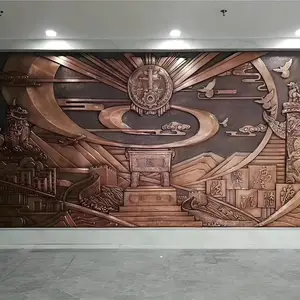 ���ùŽ�����ͭ���帡��ģ����ʷ�Ļ����ܶ��ư����䰲װ