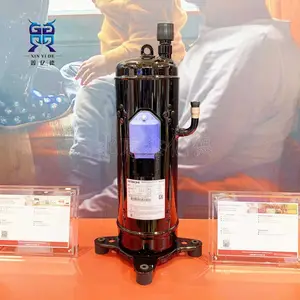 HITACHI����25ƥDD110KHDG-D1K2��Ƶ�ȱ�ѹ����