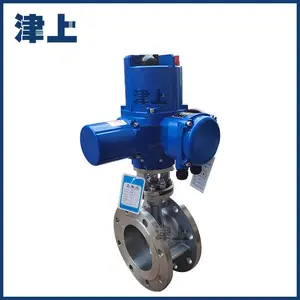 ˮ�೧�� ���ɵ� ��װ��� ����ֵ綯�͸��·������� D943W 10P DN150