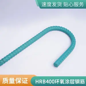 ����Ϳ��ֽ���׶m36�������Ƹ�PSB930�����ǿê��
