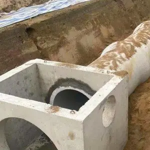 ˮ����Ʒ��Ʒˮ���龮 �ֽ���������� ����Բ�ξ�����ˮ�����̾�