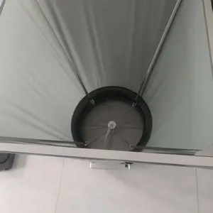 ñʽ������ ����Ƥ�й�ʽԭ�� ���پ�׼ �װ�ʽ��׼�綴װ��