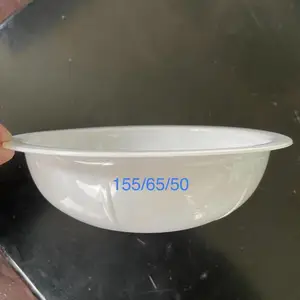 ʳƷ��PP����Ԥ�Ʋ˰�װ�� ʳƷ����� 500�˰˱�������������