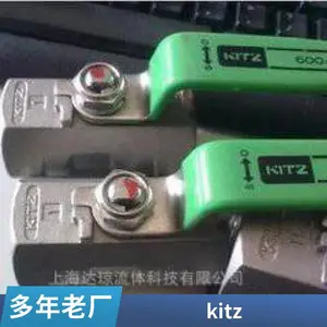 VLD8CS-VC-EP-316L��Ĥ���ձ�KITZ SCT������